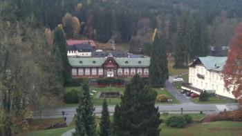 Snímek    29.10.2025 v 10:15