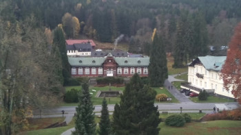 Snímek    29.10.2025 v 10:30