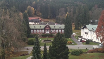 Snímek    29.10.2025 v 11:00