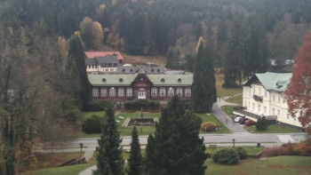 Snímek    29.10.2025 v 11:15