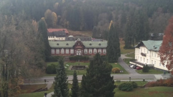 Snímek    29.10.2025 v 11:45