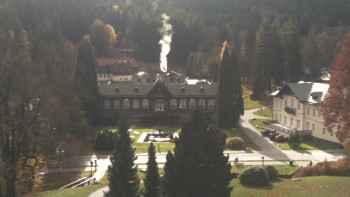 Snímek    29.10.2025 v 12:00