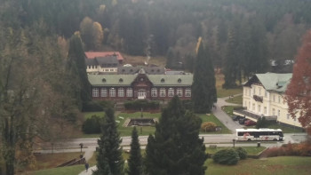 Snímek    29.10.2025 v 12:45