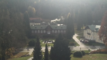 Snímek    29.10.2025 v 13:00