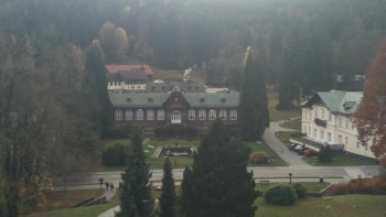 Snímek    29.10.2025 v 13:15