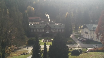 Snímek    29.10.2025 v 13:30