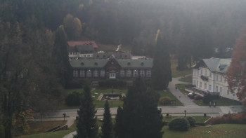 Snímek    29.10.2025 v 14:00