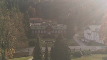 Snímek    29.10.2025 v 14:45