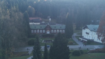 Snímek    29.10.2025 v 15:15