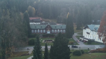 Snímek    29.10.2025 v 15:45