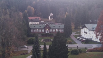 Snímek    29.10.2025 v 16:00