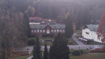 Snímek    29.10.2025 v 16:15