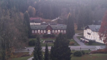 Snímek    29.10.2025 v 16:30