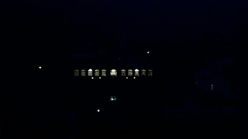 Snímek    29.10.2025 v 17:00