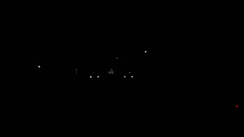 Snímek    30.10.2025 v 05:15