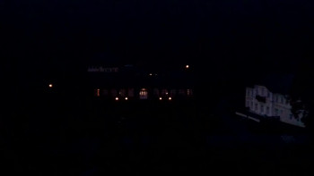 Snímek    30.10.2025 v 06:15