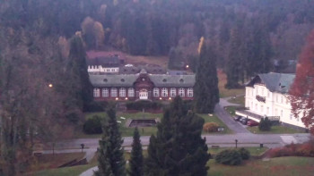 Snímek    30.10.2025 v 06:30