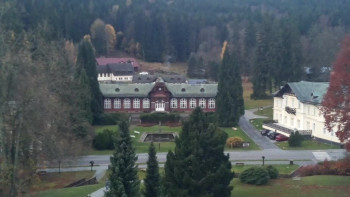 Snímek    30.10.2025 v 06:45