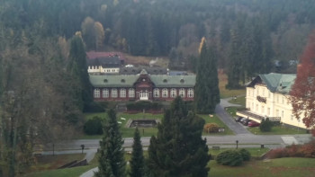 Snímek    30.10.2025 v 07:00