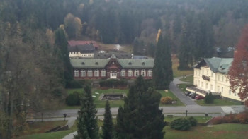 Snímek    30.10.2025 v 07:15