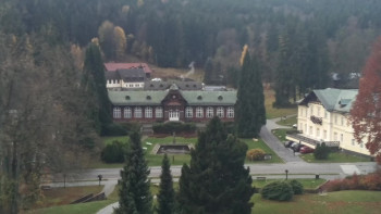 Snímek    30.10.2025 v 07:30