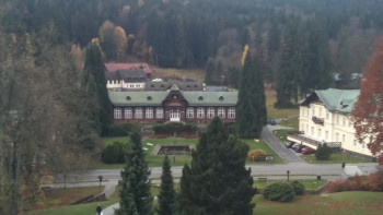 Snímek    30.10.2025 v 07:45