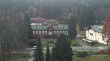 Snímek    30.10.2025 v 08:15