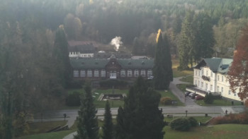 Snímek    30.10.2025 v 08:45