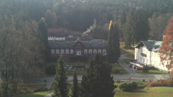 Snímek    30.10.2025 v 09:00