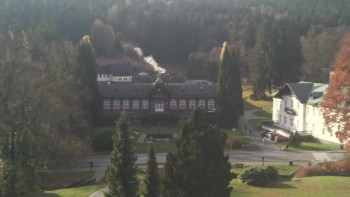 Snímek    30.10.2025 v 09:15