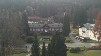 Snímek    30.10.2025 v 09:45