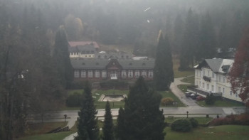 Snímek    30.10.2025 v 13:30