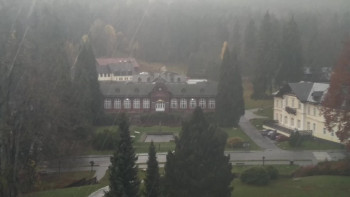 Snímek    30.10.2025 v 13:45