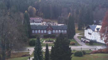 Snímek    30.10.2025 v 14:00