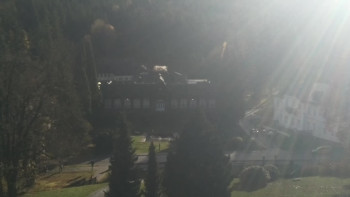 Snímek    30.10.2025 v 14:15