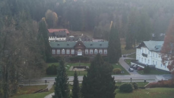 Snímek    30.10.2025 v 15:30