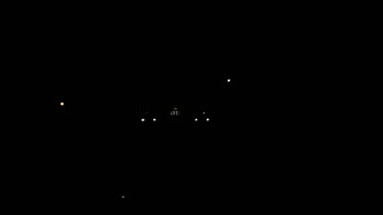 Snímek    31.10.2025 v 05:00