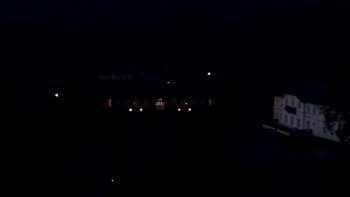 Snímek    31.10.2025 v 06:15