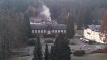 Snímek    31.10.2025 v 06:45