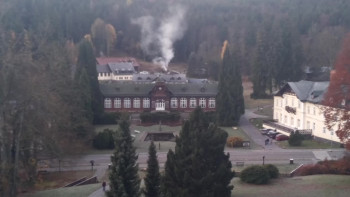 Snímek    31.10.2025 v 07:00