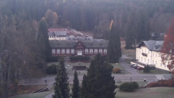 Snímek    31.10.2025 v 07:15