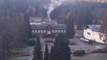 Snímek    31.10.2025 v 07:30