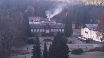 Snímek    31.10.2025 v 07:45