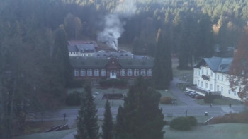 Snímek    31.10.2025 v 08:00