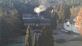 Snímek    31.10.2025 v 08:15