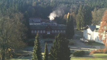 Snímek    31.10.2025 v 08:30