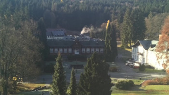 Snímek    31.10.2025 v 08:45