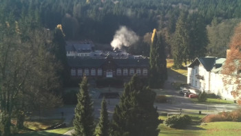 Snímek    31.10.2025 v 09:00