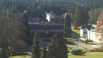 Snímek    31.10.2025 v 09:30