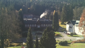 Snímek    31.10.2025 v 09:45